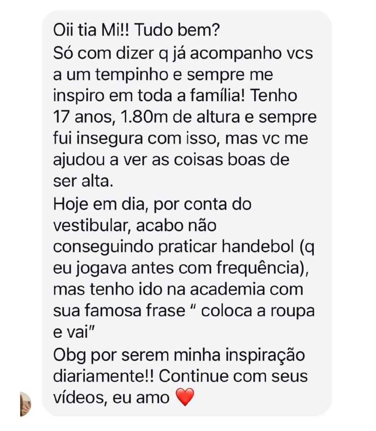 Prancheta 19