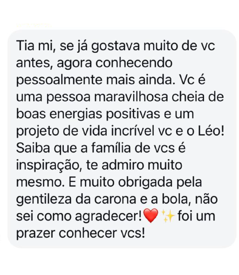 Prancheta 21