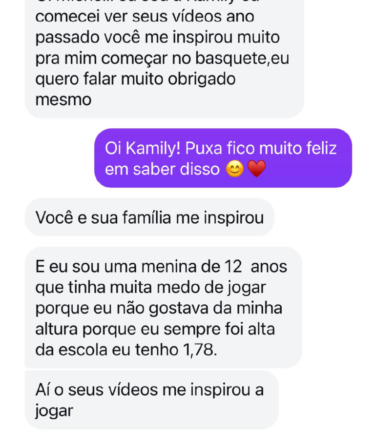 Prancheta 23