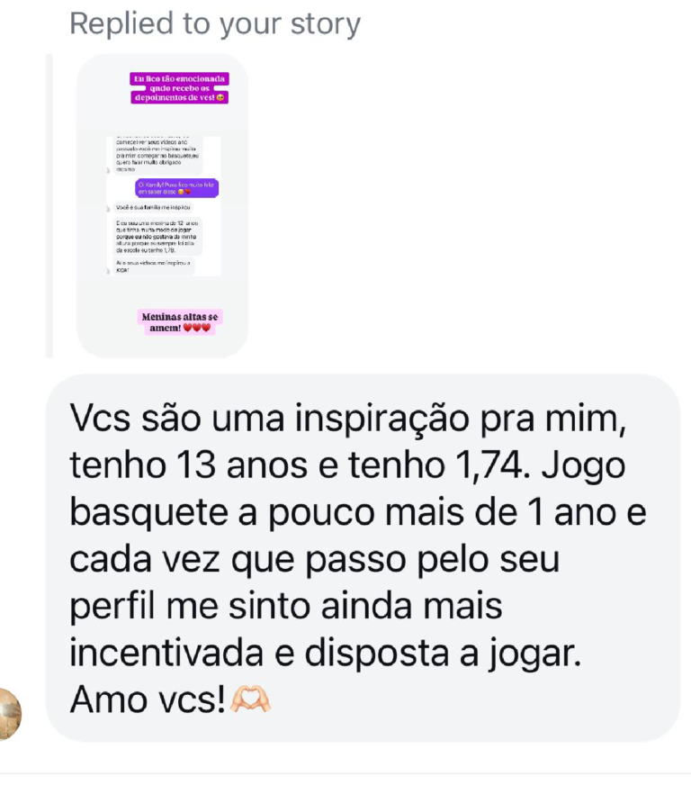 Prancheta 24