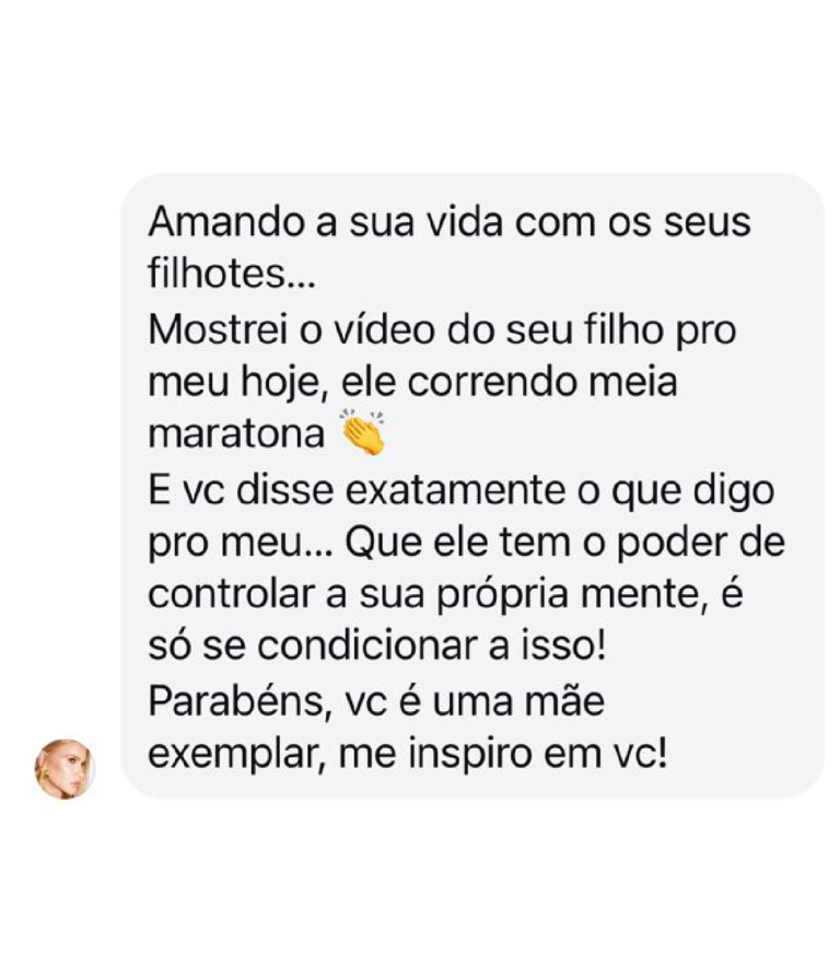 Prancheta 30