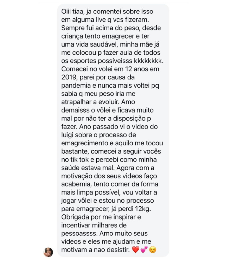 Prancheta 6